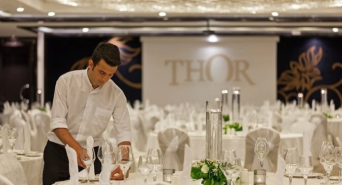 thor-luxury-hotel-spa-0vCnDLS