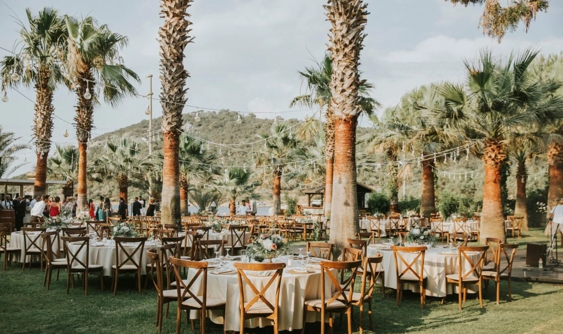 selvi-bodrum-0YQhgE7