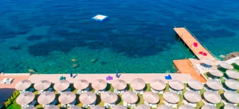 arion-resort-boutique-hotel-0jBaGQa