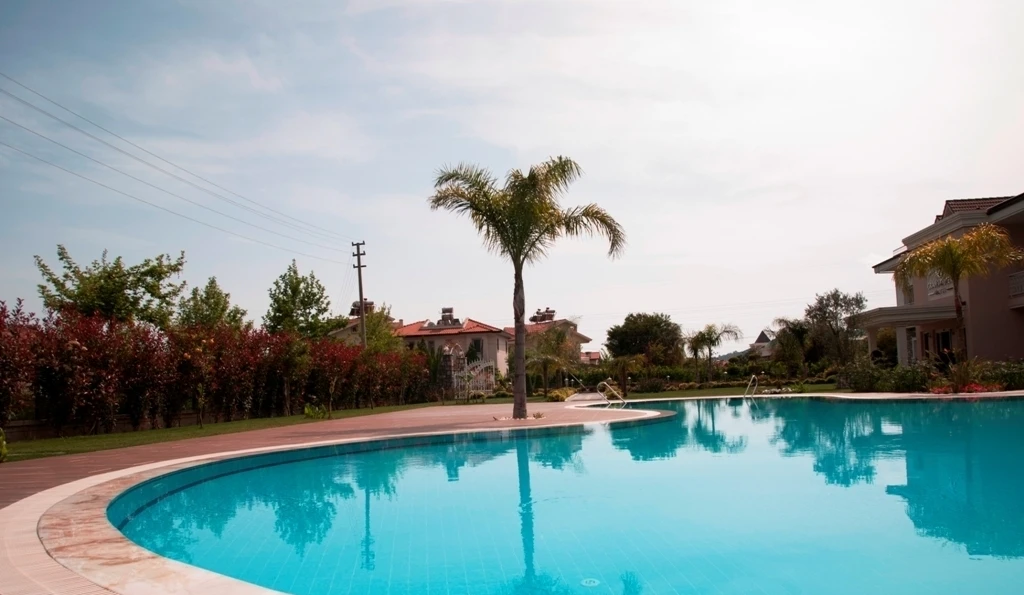 grand-gocek-hotel-0bMwGVO