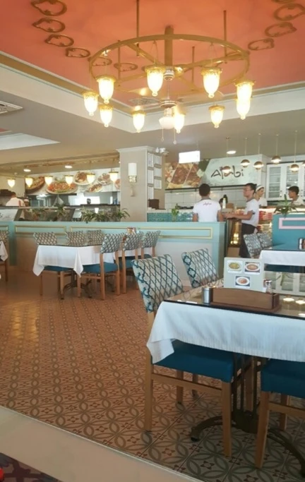 chef-alaaddin-0mTFmpl