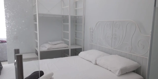 Oza Butik Hotel
