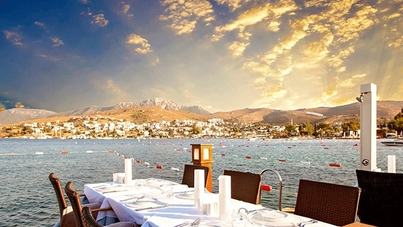 arnavutkoy-balikcisi-0IyAaIO