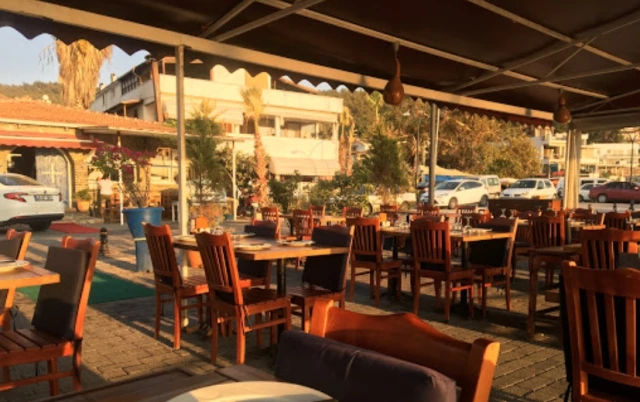 mandalya-balik-restaurant-78OtHJJ
