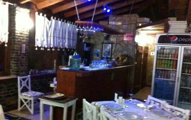 mandalya-balik-restaurant-8wslKvS