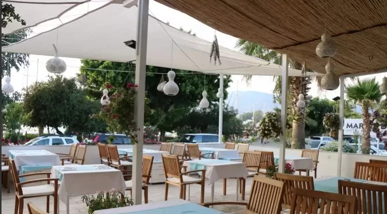 marinada-hotel-restaurant-0iz3YgX