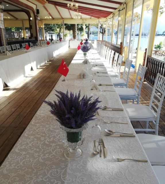 Club Hotel Meri