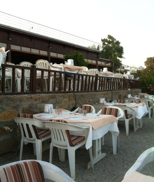 Fener Restaurant