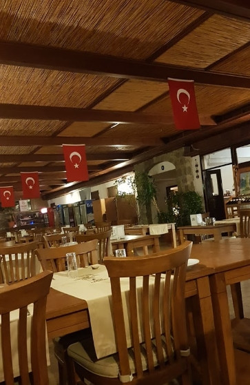 Fener Restaurant