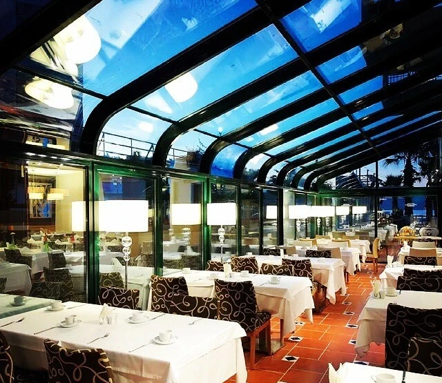 cettia-beach-resort-0LpNFIQ