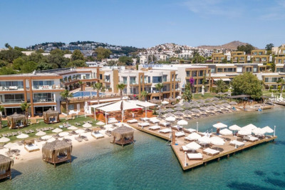 Highlight Hotel