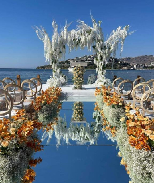 Arts Hotel Bodrum Yalıkavak