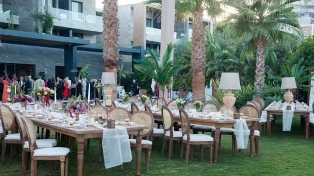 Arts Hotel Bodrum Yalıkavak