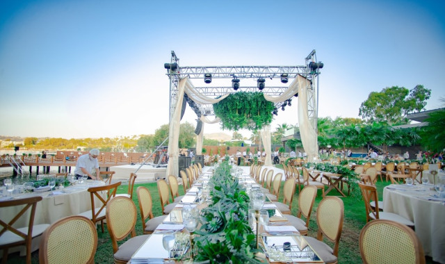 Arts Hotel Bodrum Yalıkavak