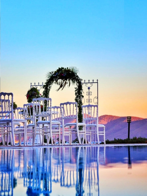 La Quinta by Wyndham Bodrum