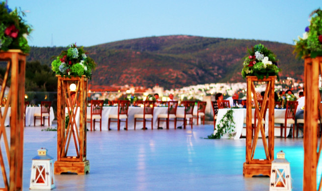 La Quinta by Wyndham Bodrum