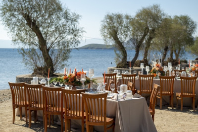 Pab Bodrum