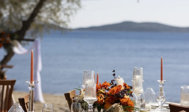 Pab Bodrum