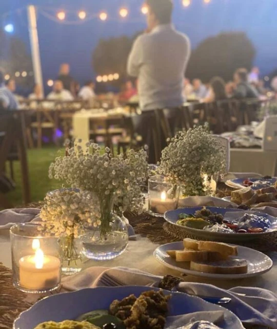 Pab Bodrum