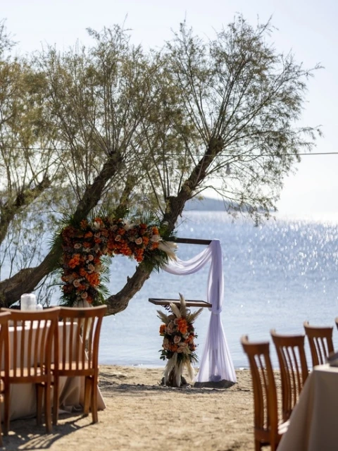Pab Bodrum