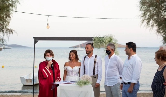Pab Bodrum
