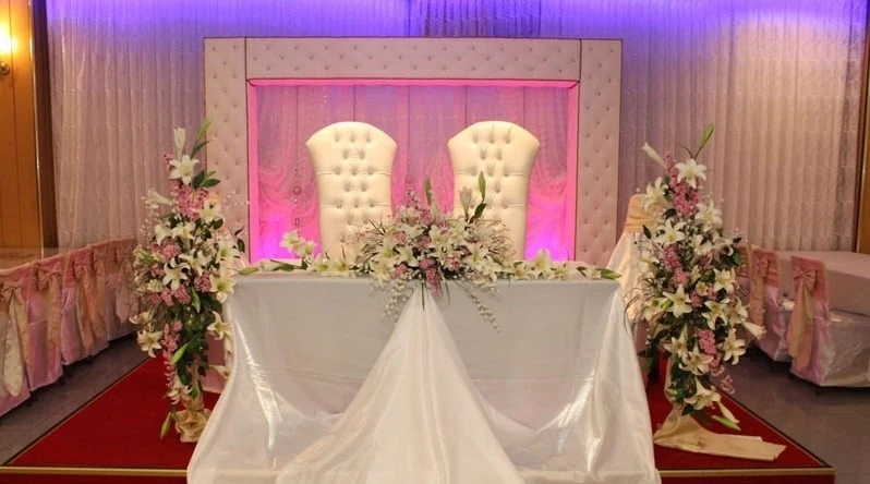 erzurum-ogretmenevi-0PrNpm8