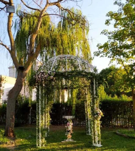 Euro Park Hotel Bursa