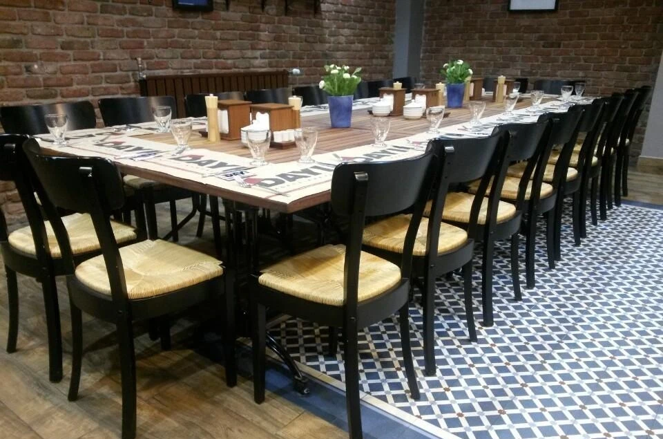 dayi-restaurant-0YfkKr6