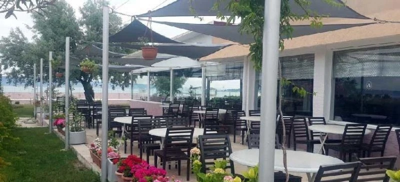 etap-altinel-canakkale-0hB9fMl