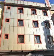 Aşkın Art Hotel