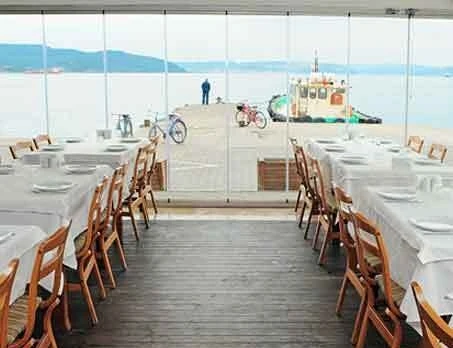 canakkale-yalova-restaurant-0bq91C6