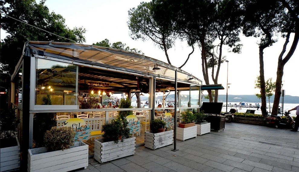 1986-balik-evi-03Zc6aT