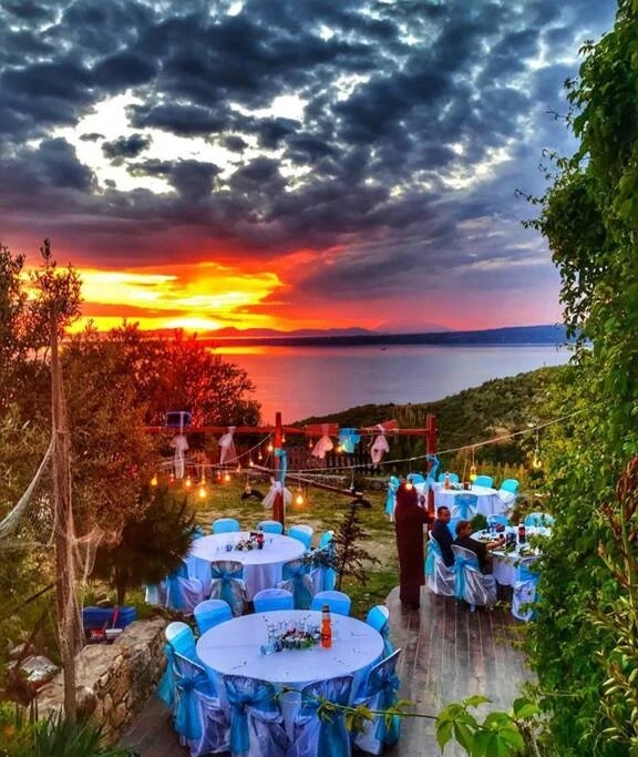 poseidon-balik-evi-0ZKXPhk
