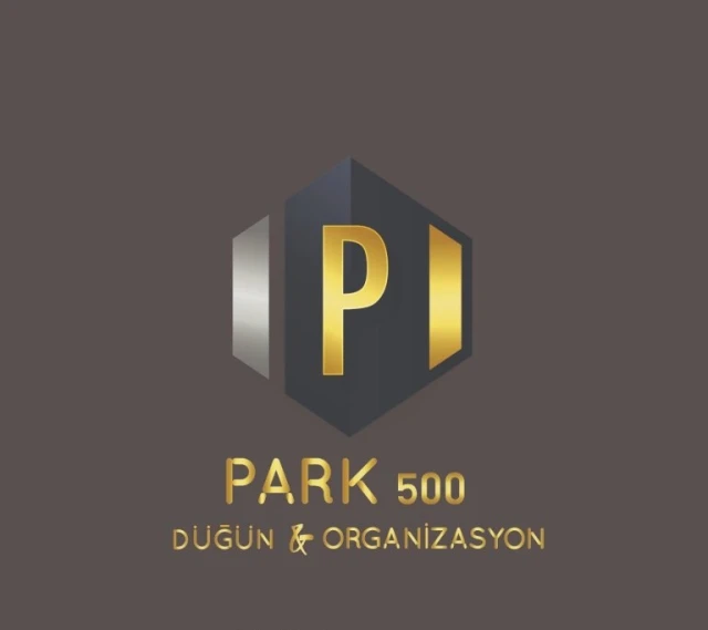 500. Yıl Parkı Kır Düğünü