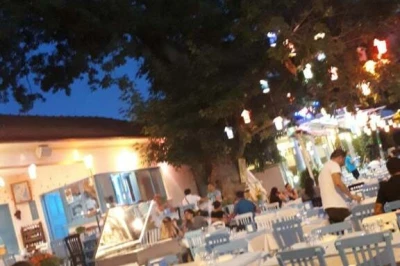 Çanakkale'nin En İyi 10 After Party İçin Eğlence Mekanı ve Fiyatları 2024