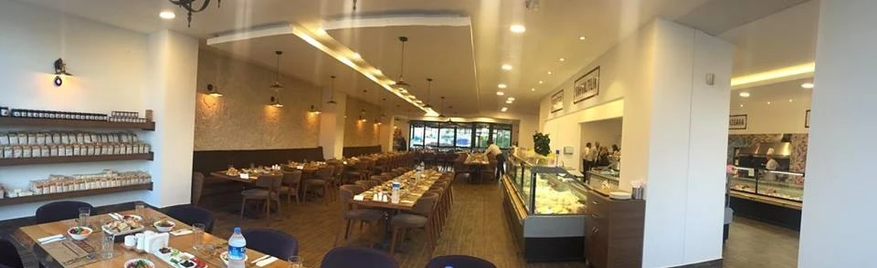 et-evi-bolu-ciftligi-0mmmobL