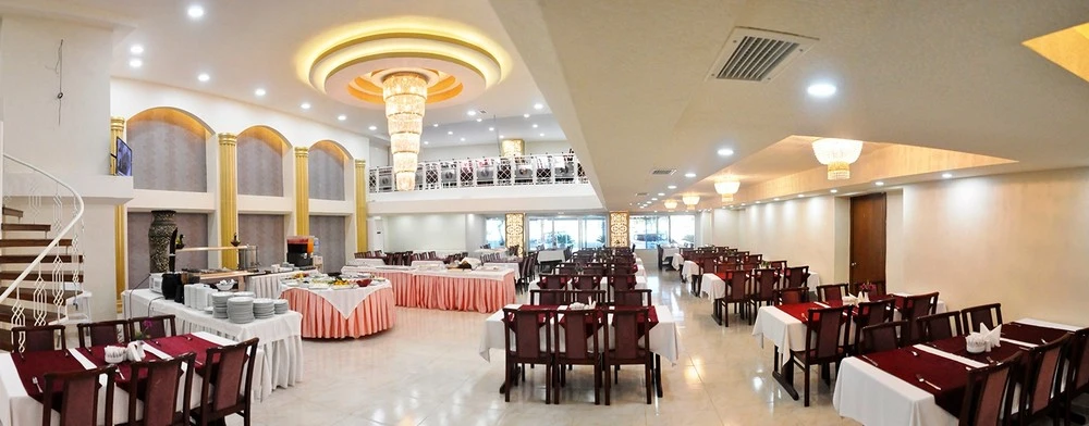 sedef-otel-seyhan-adana_7