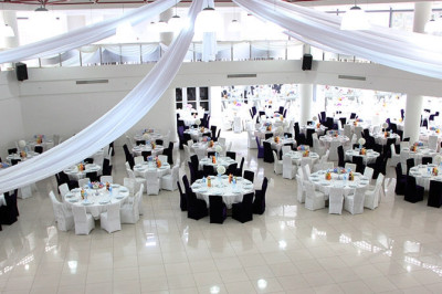 Köroğlu Restaurant&Düğün Salonu