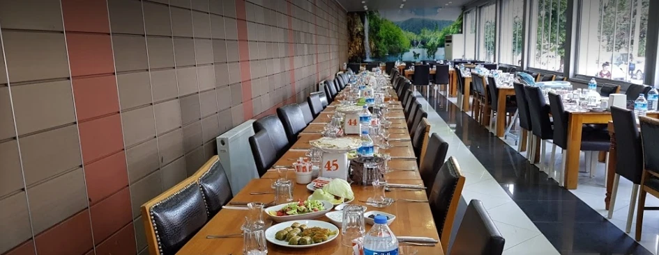 oz-gaziantep-sofrasi-009Oyu4