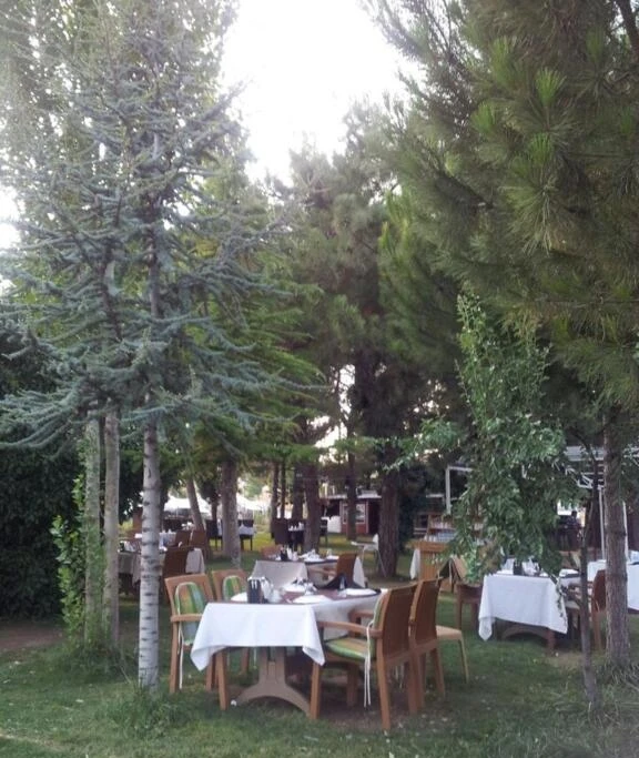 akar-aile-restaurant-0cBztNZ