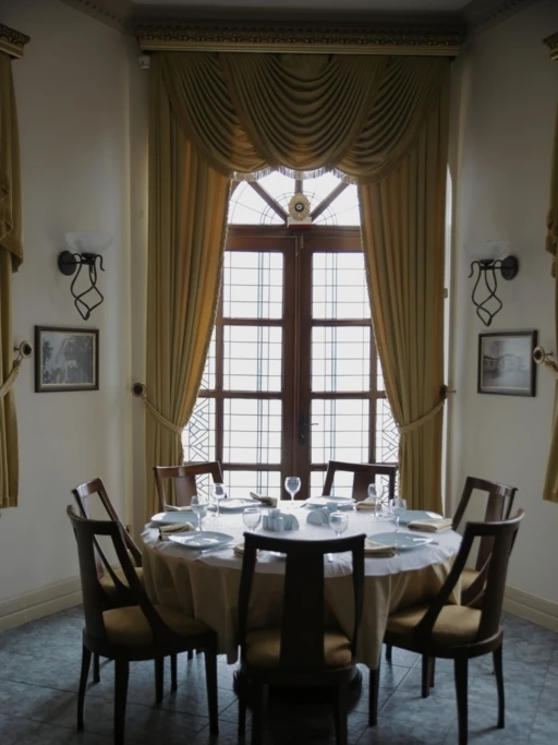 dulgeroglu-restaurant-0FnLZWN