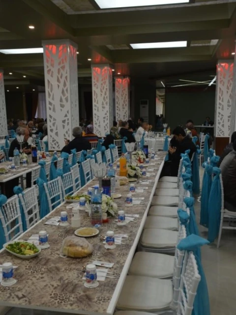 Him-er Düğün Salonu