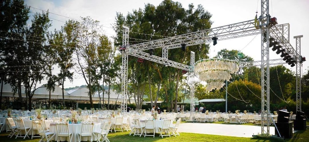 emirhan-kir-bahcesi-0dAvBt2