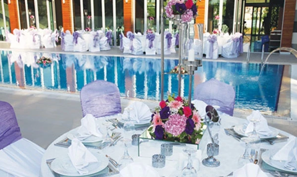 lova-hotel-spa-0SpVgnV