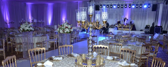 Kaya İstanbul Fair & Convention Otel