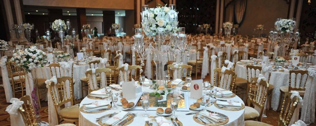 Kaya İstanbul Fair & Convention Otel