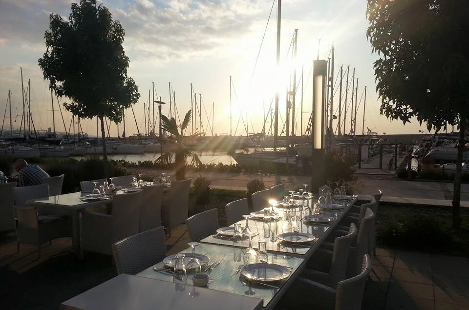 altin-balik-marin-0itPxol