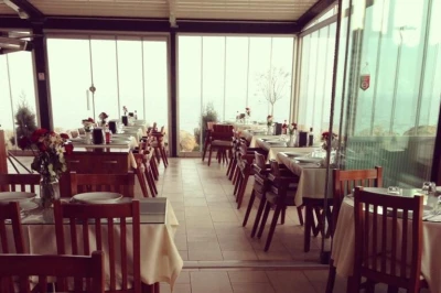 Ünsal Restaurant