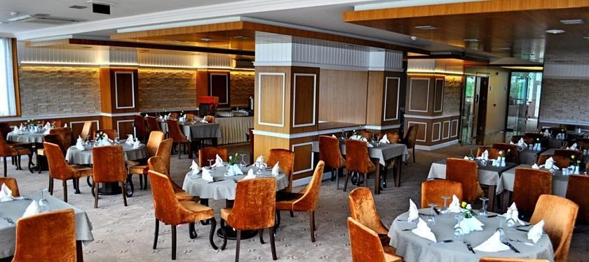 green-termal-otel-0JQRpSE