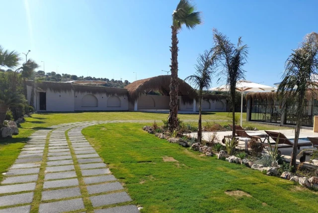 Mes Mudita Event Hall